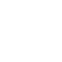 icon-sell-revenue