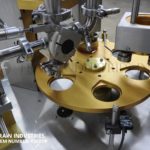 缩略图金杯填料杯旋转GC6-16