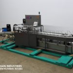 泰米卡纸盒半垂直胶水TC50E缩略图