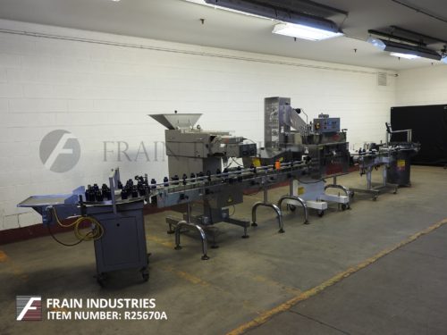 CVC完整线平板电脑1220