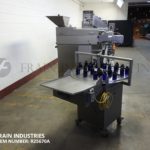 CVC Complete Line Tablet 1220的缩略图