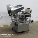 Resina Capper 1 Head (Capper) NRS51的缩略图