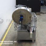 Resina Capper 1 Head (Capper) NRS51的缩略图