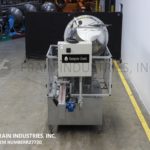 Resina Capper 1 Head (Capper) NRS51的缩略图