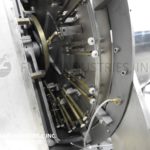 Resina Capper 1 Head (Capper) NRS51的缩略图